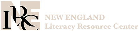 New England Literacy Resource Center
