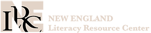 New England Literacy Resource Center